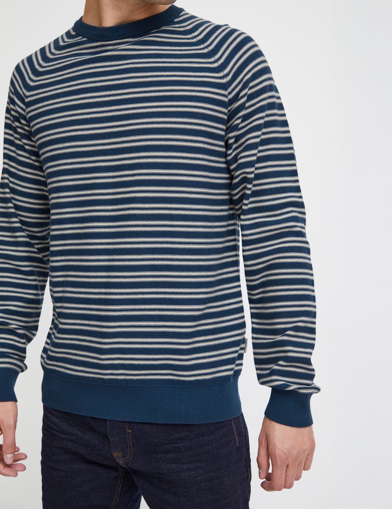SWEATER-HOMBRE-TEJIDO-BLEND-20716392-2