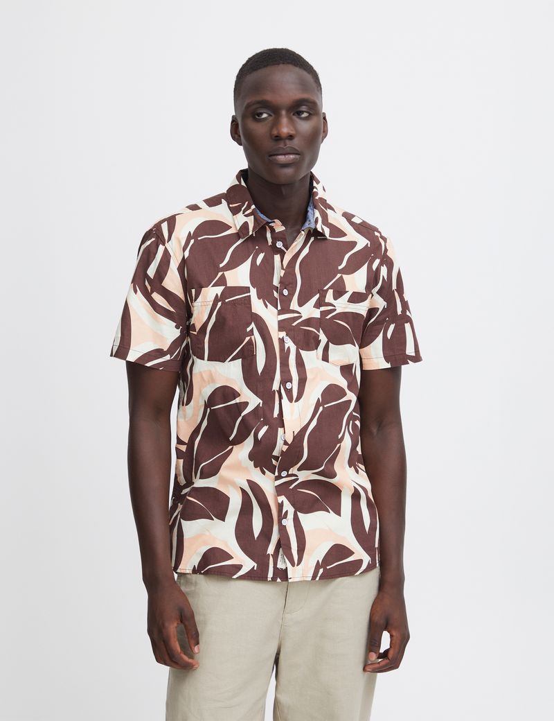 CAMISA-HOMBRE-CLASICA-BLEND-20716386-1