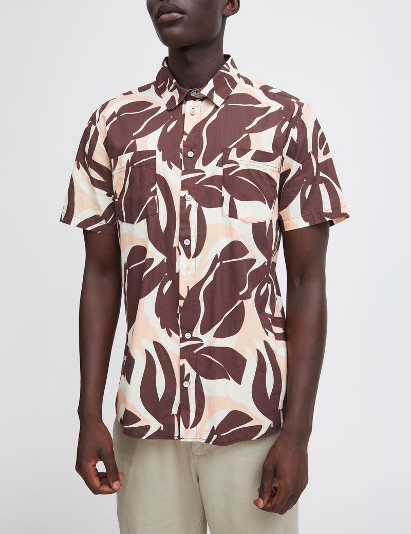 CAMISA-HOMBRE-CLASICA-BLEND-20716386-2