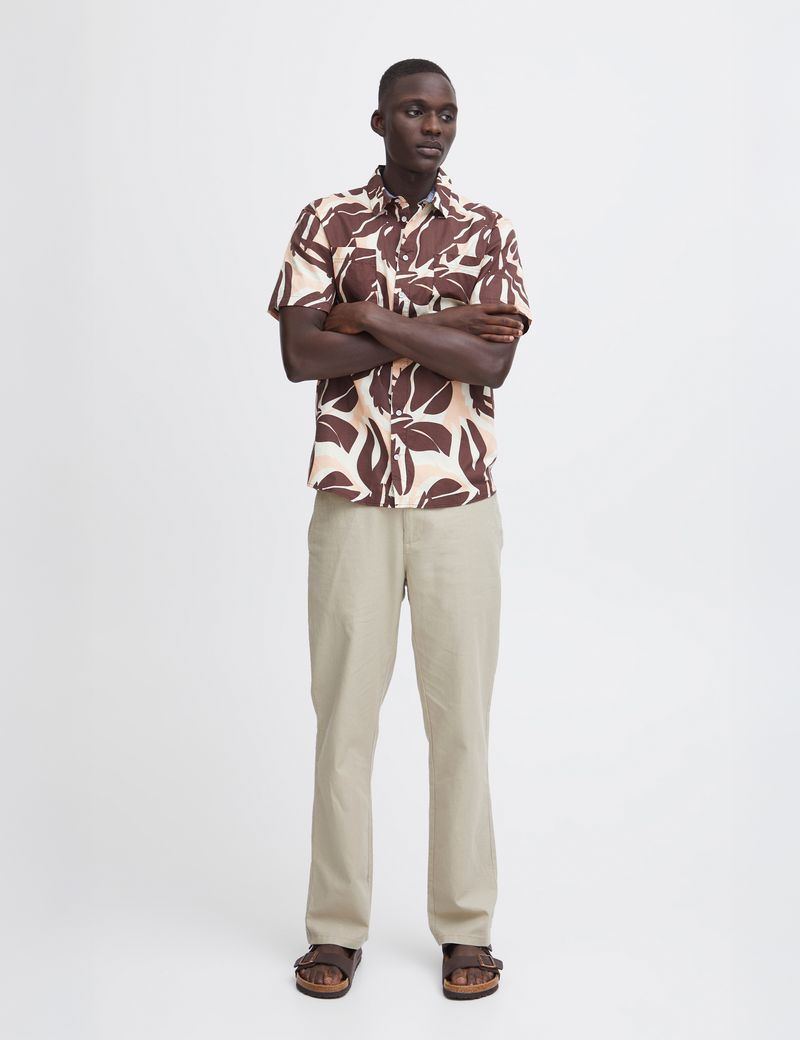 CAMISA-HOMBRE-CLASICA-BLEND-20716386-3