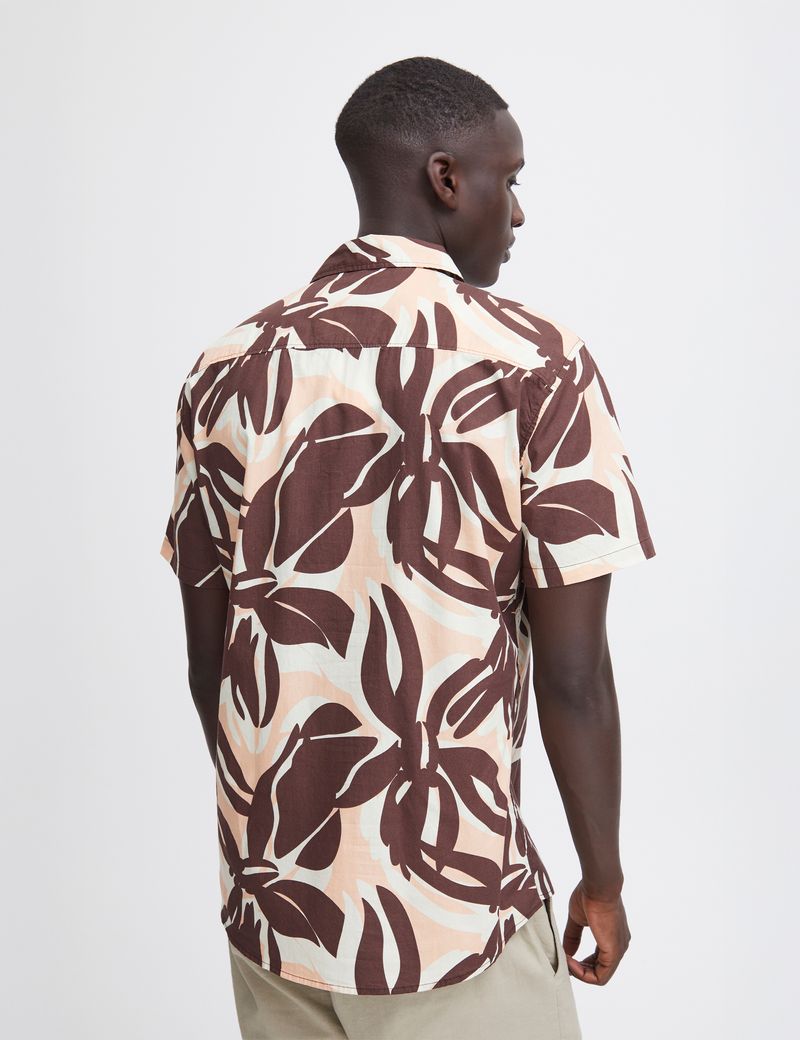 CAMISA-HOMBRE-CLASICA-BLEND-20716386-4