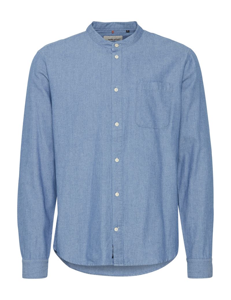 CAMISA-HOMBRE-CLASICA-BLEND-20716375-1