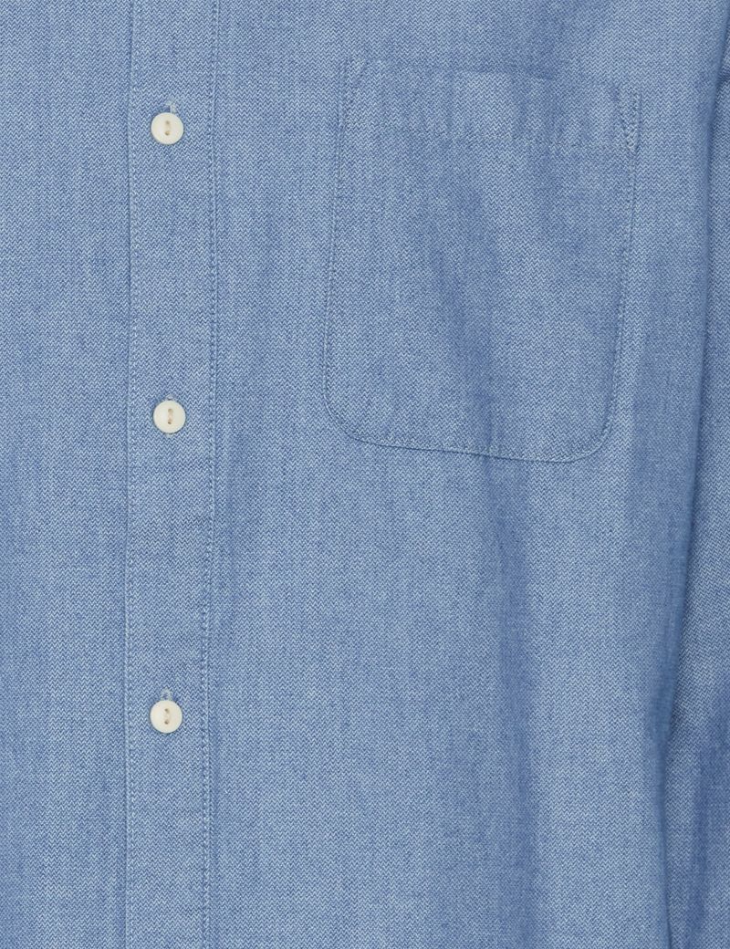 CAMISA-HOMBRE-CLASICA-BLEND-20716375-2