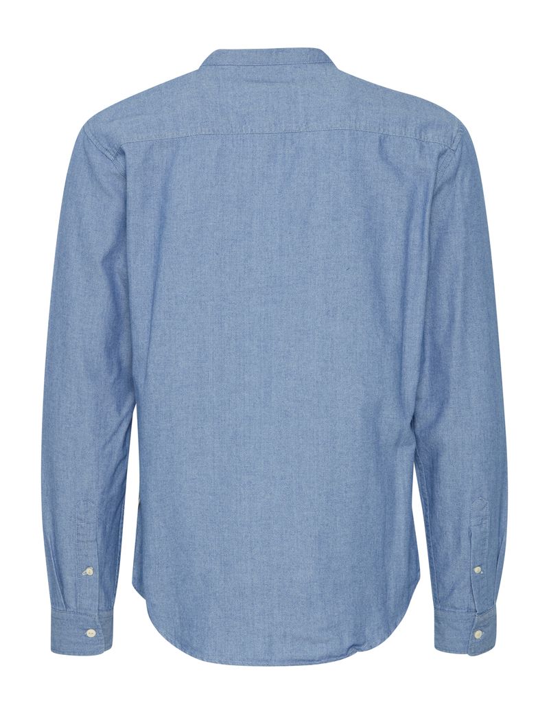 CAMISA-HOMBRE-CLASICA-BLEND-20716375-3