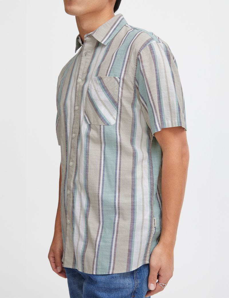 CAMISA-HOMBRE-CLASICA-BLEND-20716372-GREEN-2