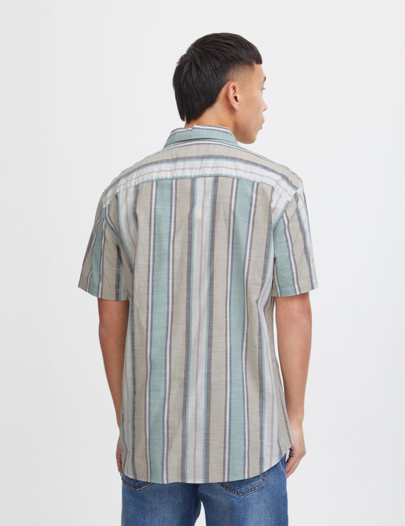 CAMISA-HOMBRE-CLASICA-BLEND-20716372-GREEN-4