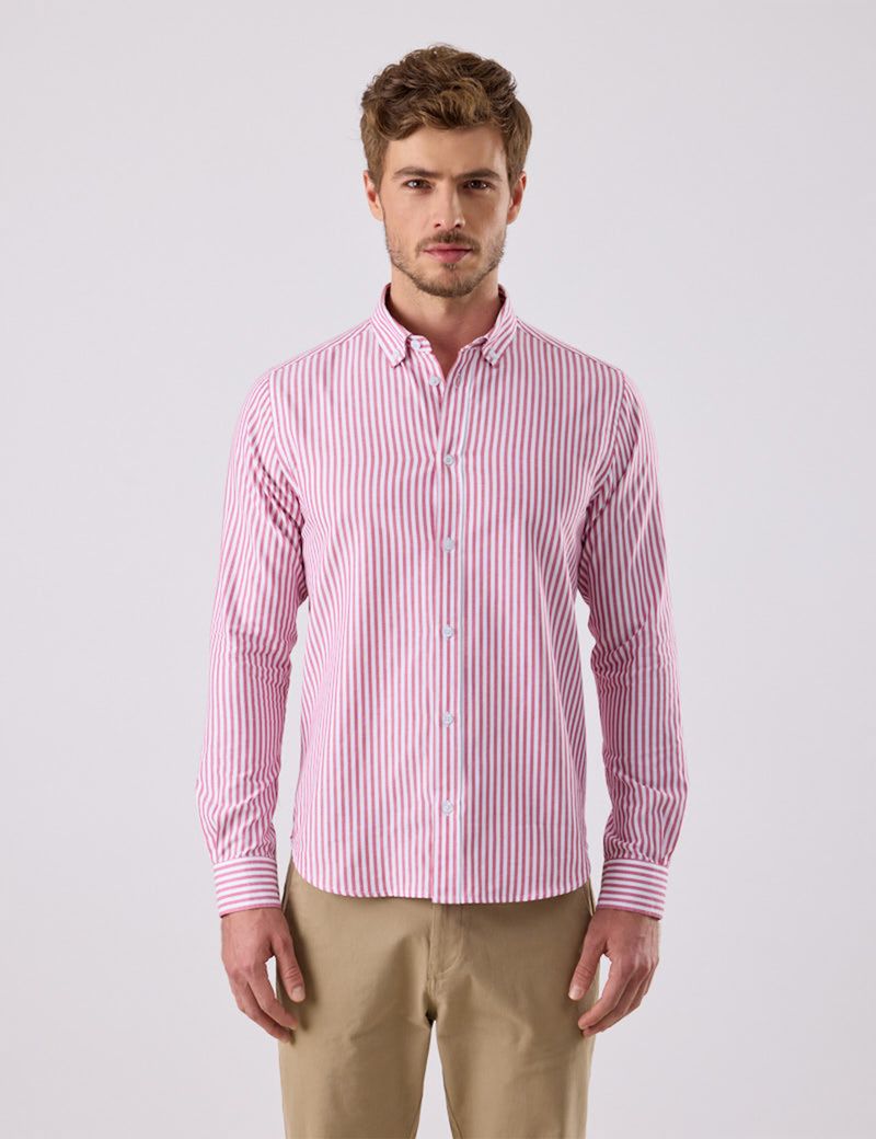 CAMISA-HOMBRE-SLIM-HOLBORN-229F005-ROJO-1.JPG