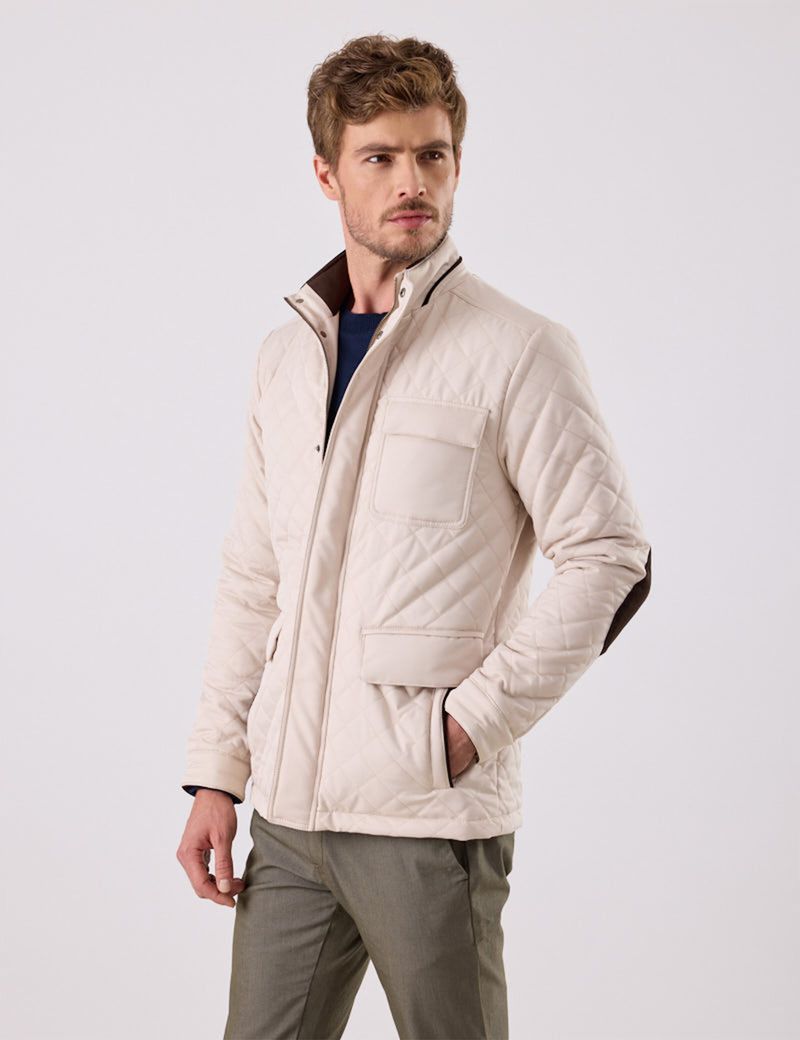 CHAQUETA-HOMBRE-ACOLCHADA-HOLBORN-249F001-BEIGE-2.JPG