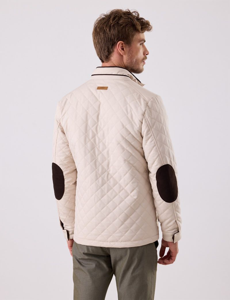 CHAQUETA-HOMBRE-ACOLCHADA-HOLBORN-249F001-BEIGE-5.JPG