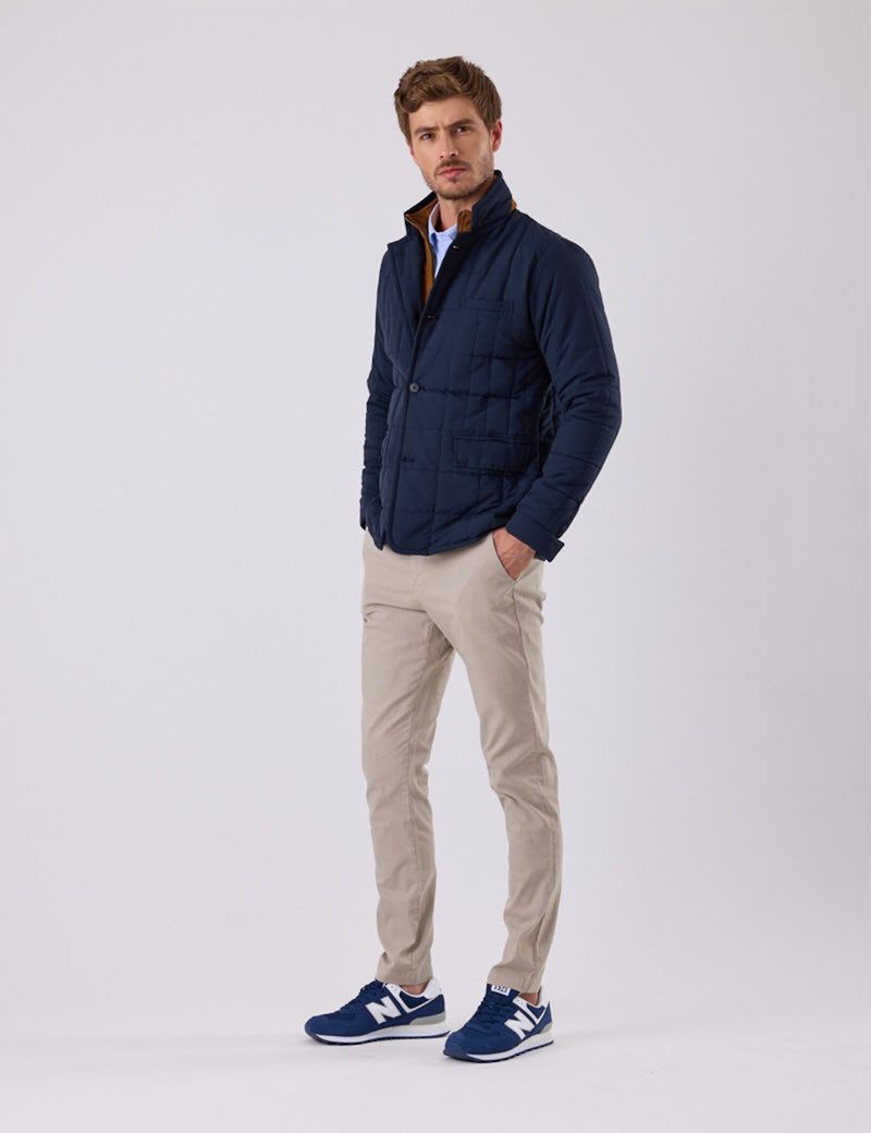 CHAQUETA-HOMBRE-BLAZER-HOLBORN-249F006-AZUL-4.JPG
