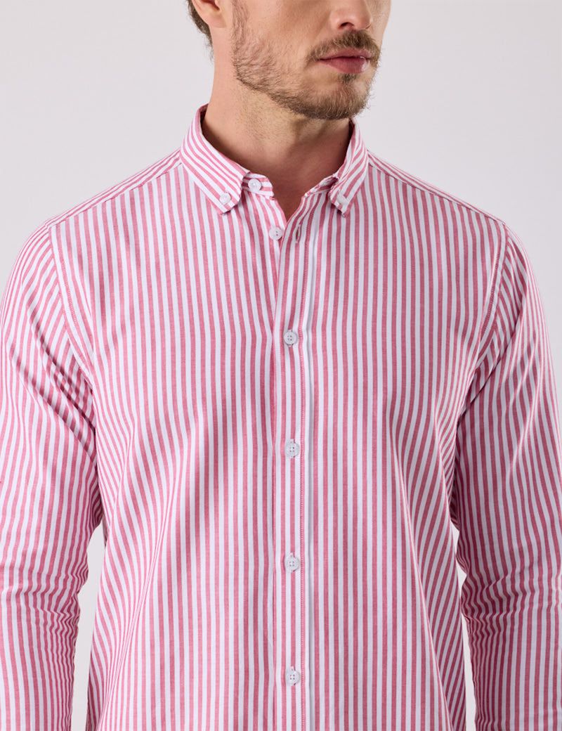 CAMISA-HOMBRE-SLIM-HOLBORN-229F005-ROJO-2.JPG