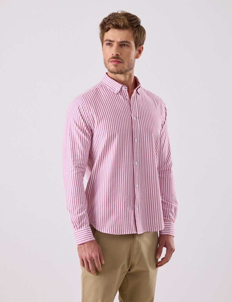 CAMISA-HOMBRE-SLIM-HOLBORN-229F005-ROJO-3.JPG