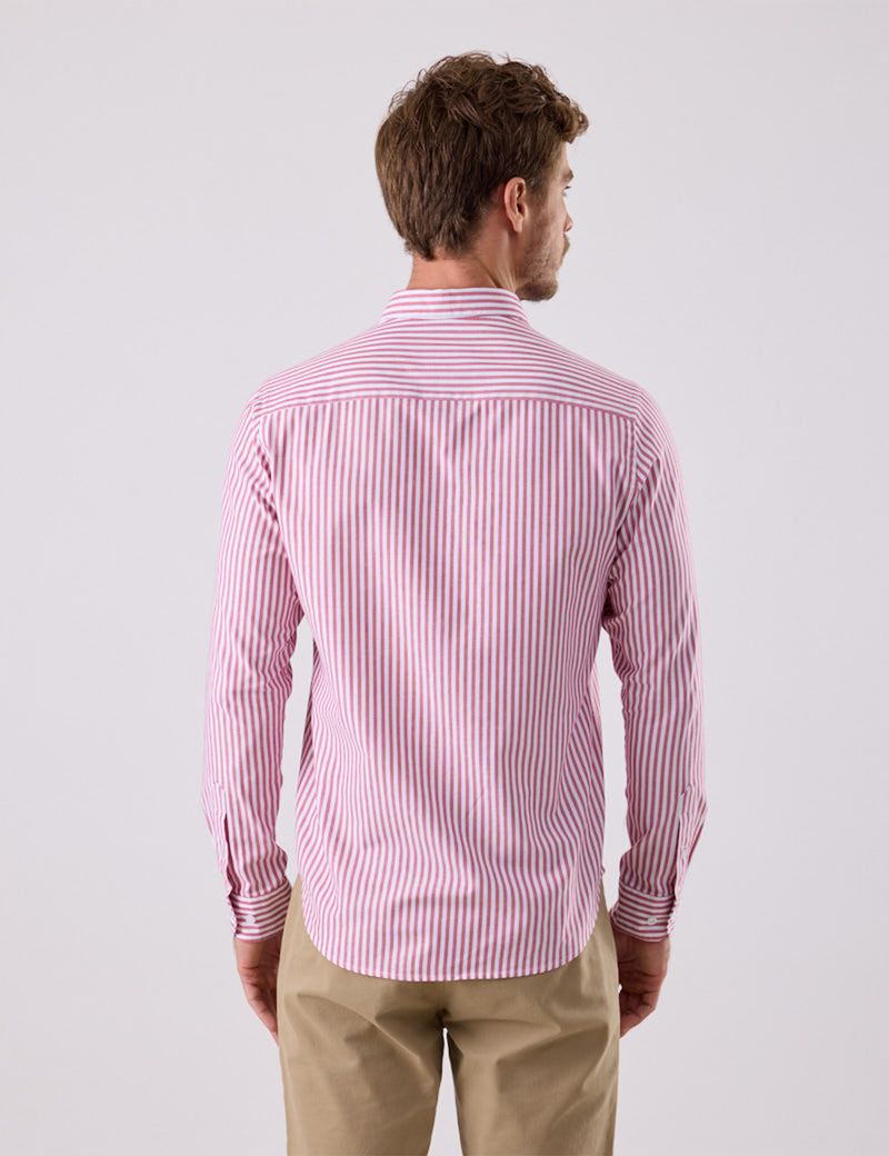 CAMISA-HOMBRE-SLIM-HOLBORN-229F005-ROJO-4.JPG