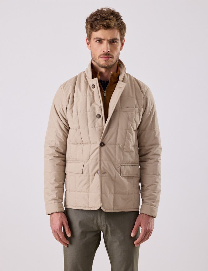 CHAQUETA-HOMBRE-BLAZER-HOLBORN-249F006-CAQUI-1.JPG