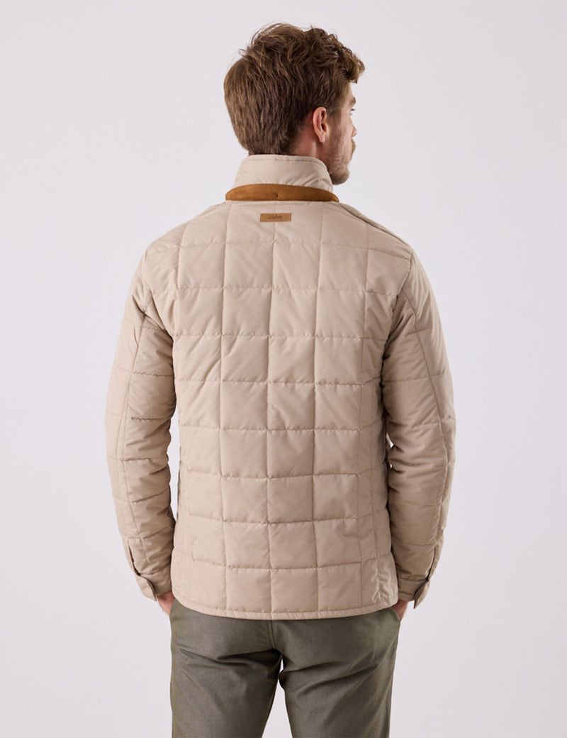 CHAQUETA-HOMBRE-BLAZER-HOLBORN-249F006-CAQUI-5.JPG
