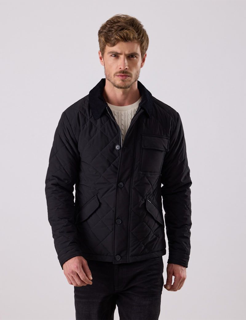 CHAQUETA-HOMBRE-ACOLCHADA-HOLBORN-249F007-NEGRO-1.JPG