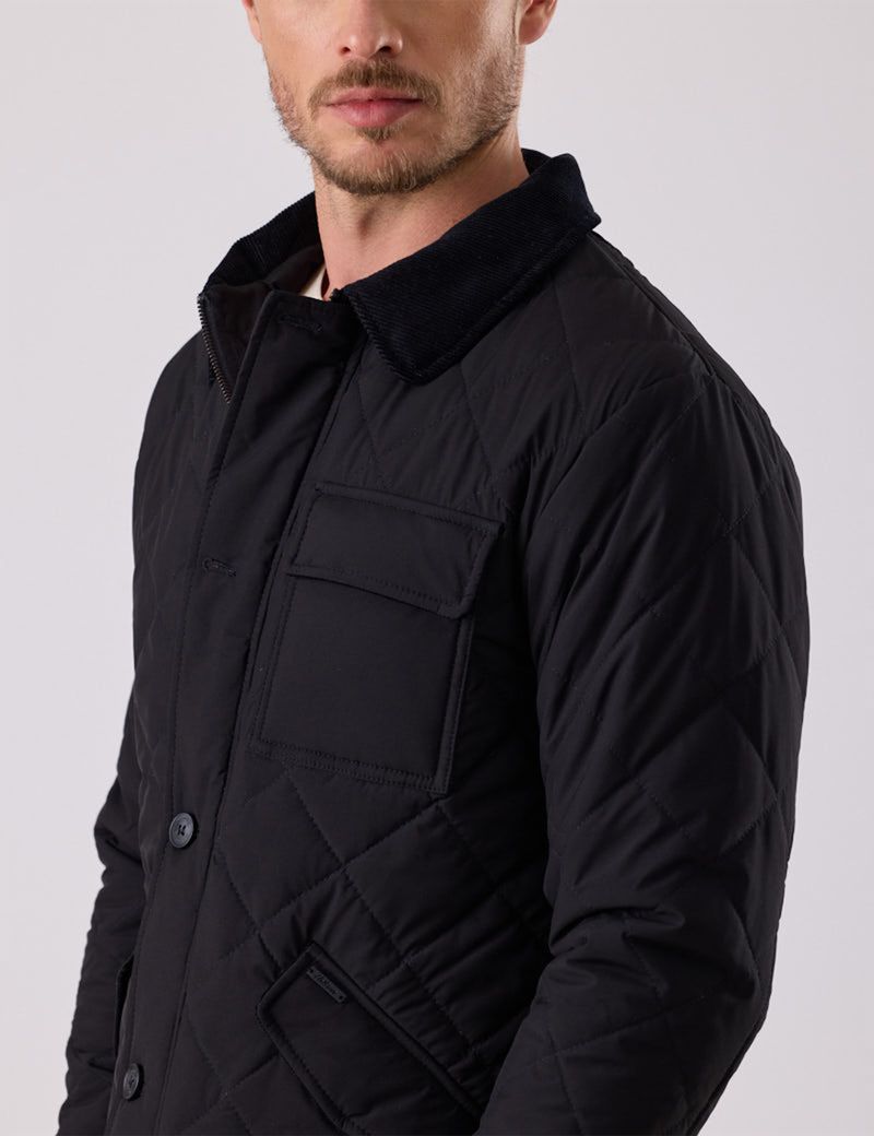 CHAQUETA-HOMBRE-ACOLCHADA-HOLBORN-249F007-NEGRO-3.JPG