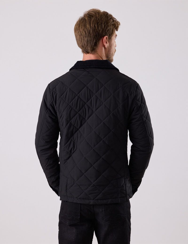 CHAQUETA-HOMBRE-ACOLCHADA-HOLBORN-249F007-NEGRO-5.JPG