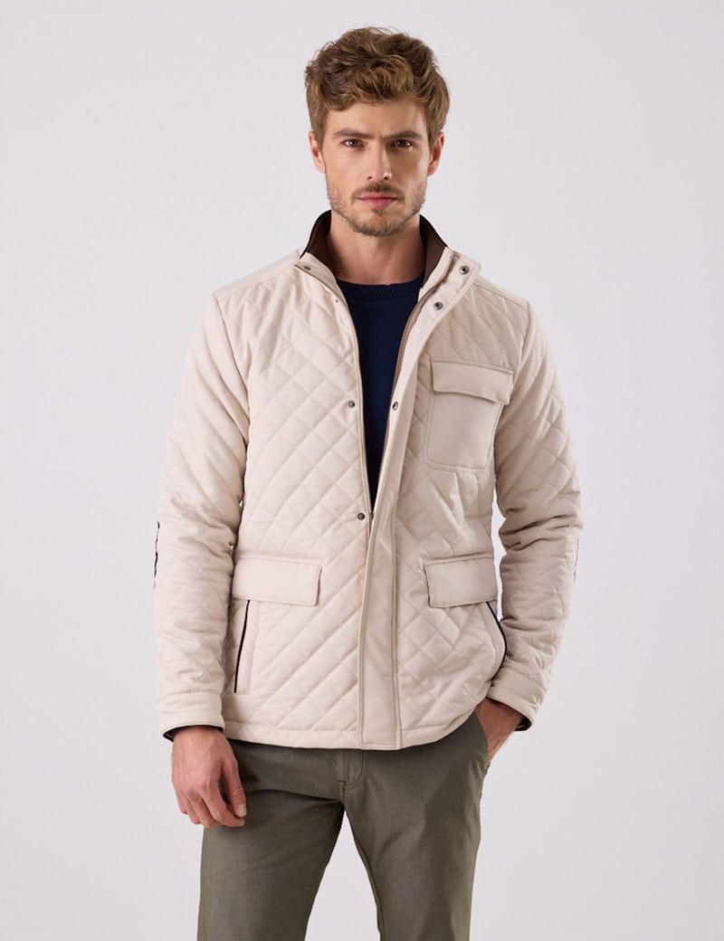 CHAQUETA-HOMBRE-ACOLCHADA-HOLBORN-249F001-BEIGE-1.JPG