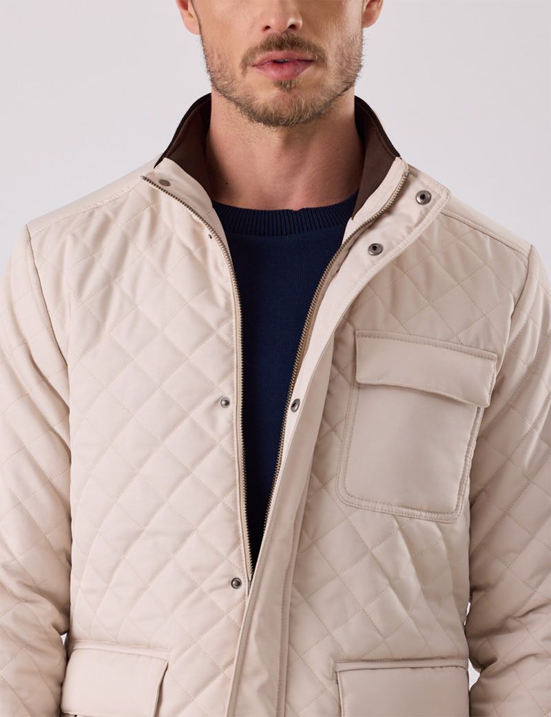 CHAQUETA-HOMBRE-ACOLCHADA-HOLBORN-249F001-BEIGE-3.JPG