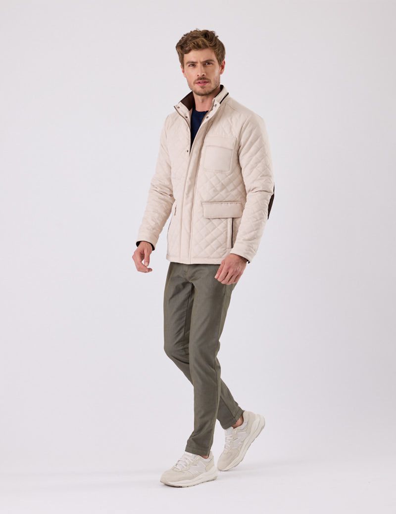 CHAQUETA-HOMBRE-ACOLCHADA-HOLBORN-249F001-BEIGE-4.JPG