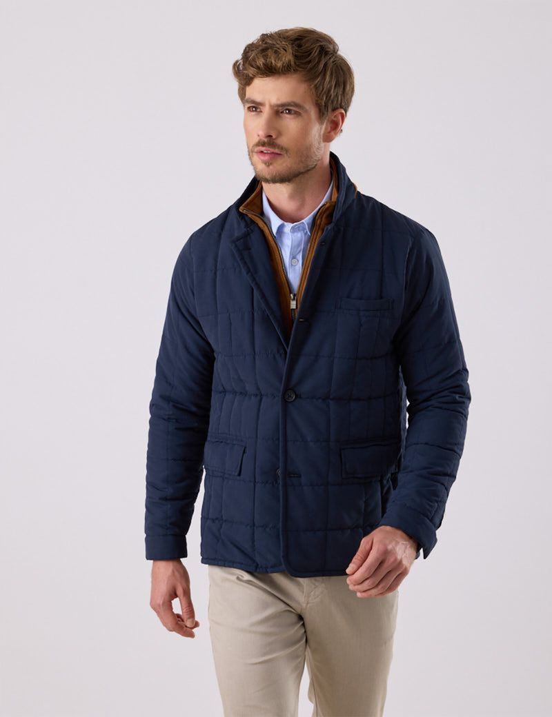 CHAQUETA-HOMBRE-BLAZER-HOLBORN-249F006-AZUL-1.JPG