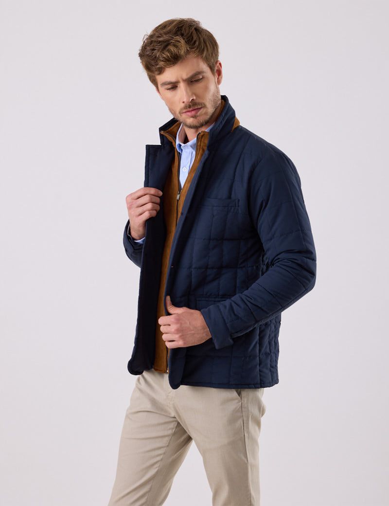 CHAQUETA-HOMBRE-BLAZER-HOLBORN-249F006-AZUL-2.JPG