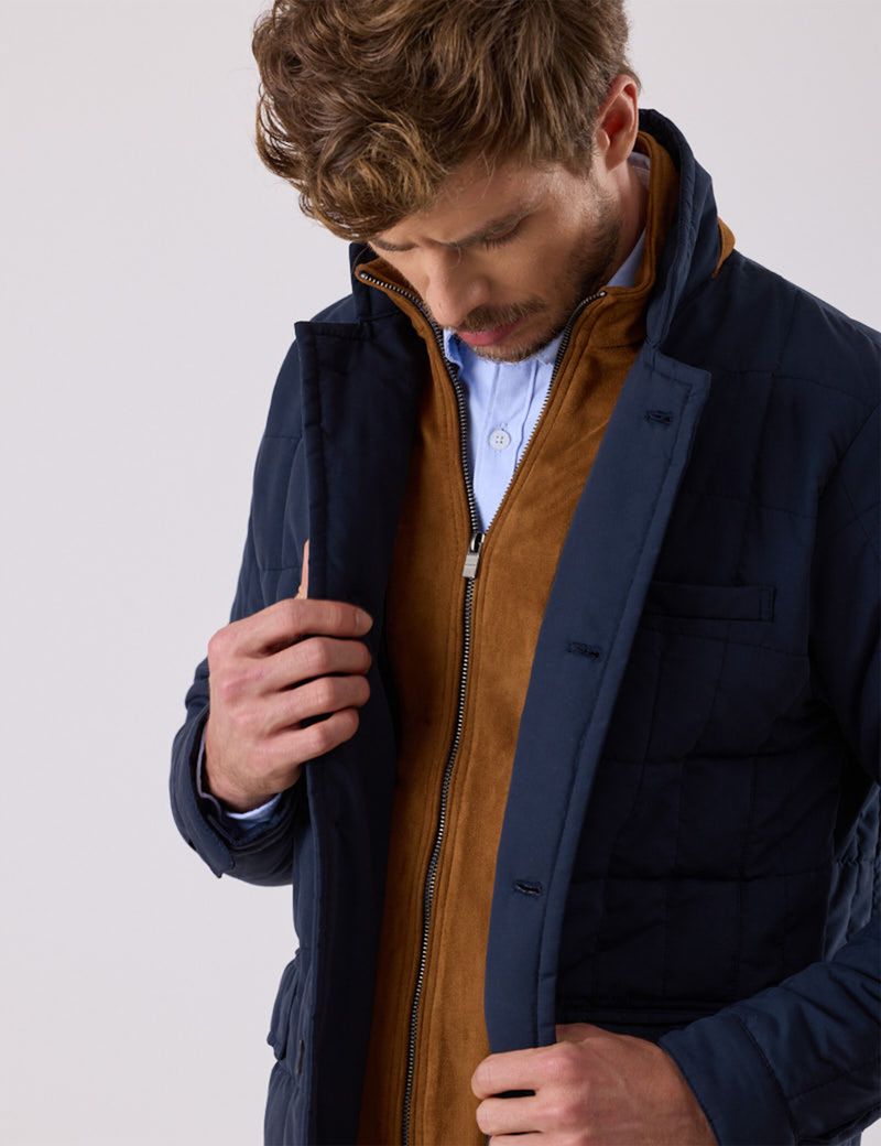 CHAQUETA-HOMBRE-BLAZER-HOLBORN-249F006-AZUL-3.JPG