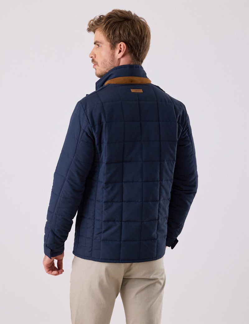 CHAQUETA-HOMBRE-BLAZER-HOLBORN-249F006-AZUL-5.JPG