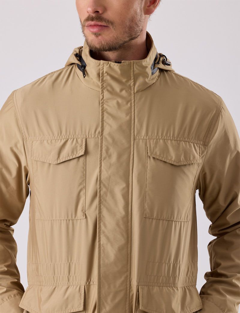 CHAQUETA-HOMBRE-PARKA-HOLBORN-249F017-CAQUI-3.JPG