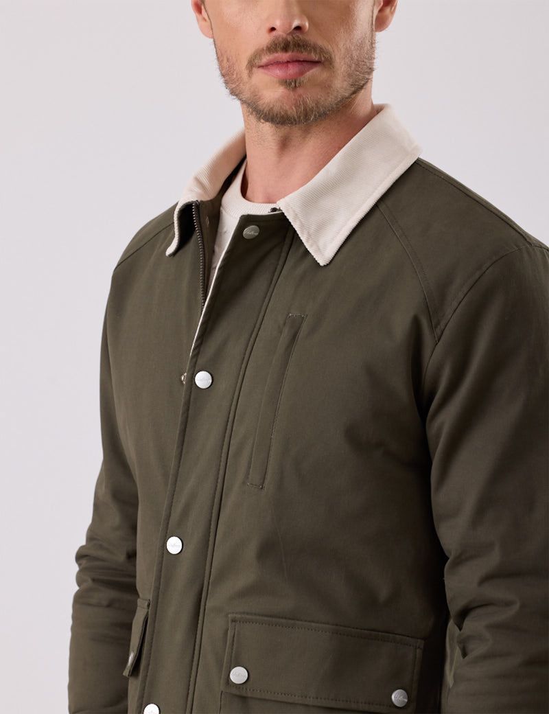 CHAQUETA-HOMBRE-GABARDINA-HOLBORN-249F024-VERDE-3.JPG