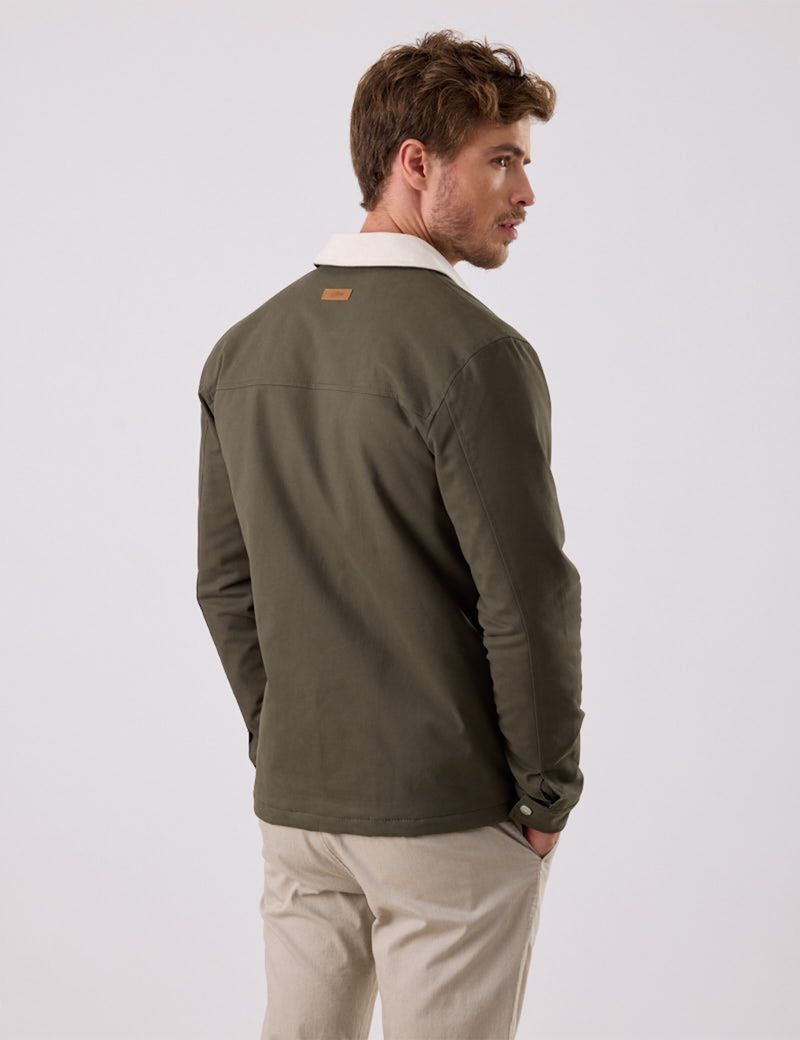 CHAQUETA-HOMBRE-GABARDINA-HOLBORN-249F024-VERDE-5.JPG