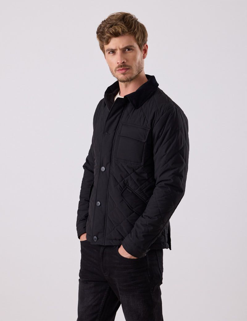 CHAQUETA-HOMBRE-ACOLCHADA-HOLBORN-249F007-NEGRO-2.JPG