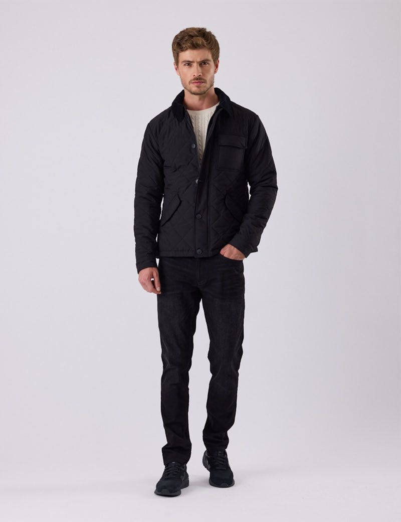 CHAQUETA-HOMBRE-ACOLCHADA-HOLBORN-249F007-NEGRO-4.JPG