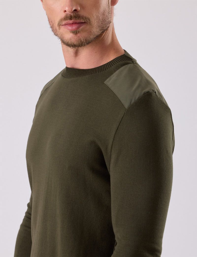 SWEATER-HOMBRE-TEJIDO-HOLBORN-341F008-VERDE-3.JPG