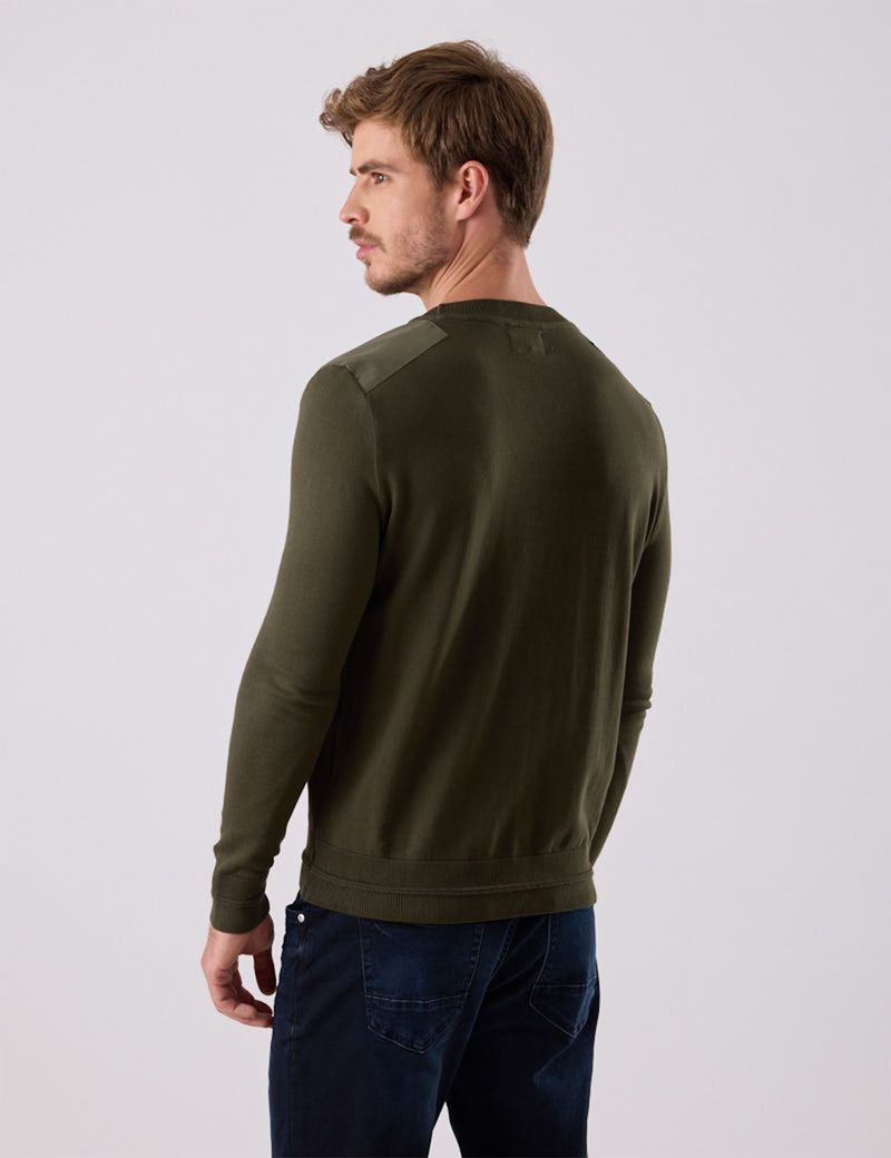 SWEATER-HOMBRE-TEJIDO-HOLBORN-341F008-VERDE-4.JPG