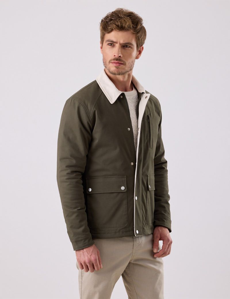 CHAQUETA-HOMBRE-GABARDINA-HOLBORN-249F024-VERDE-2.JPG