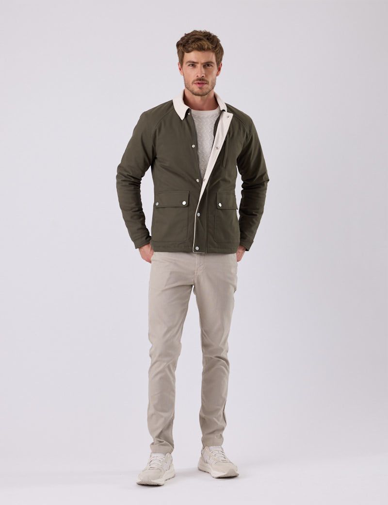 CHAQUETA-HOMBRE-GABARDINA-HOLBORN-249F024-VERDE-4.JPG