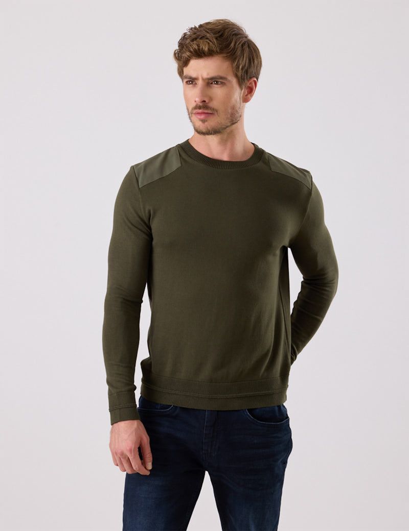 SWEATER-HOMBRE-TEJIDO-HOLBORN-341F008-VERDE-1.JPG