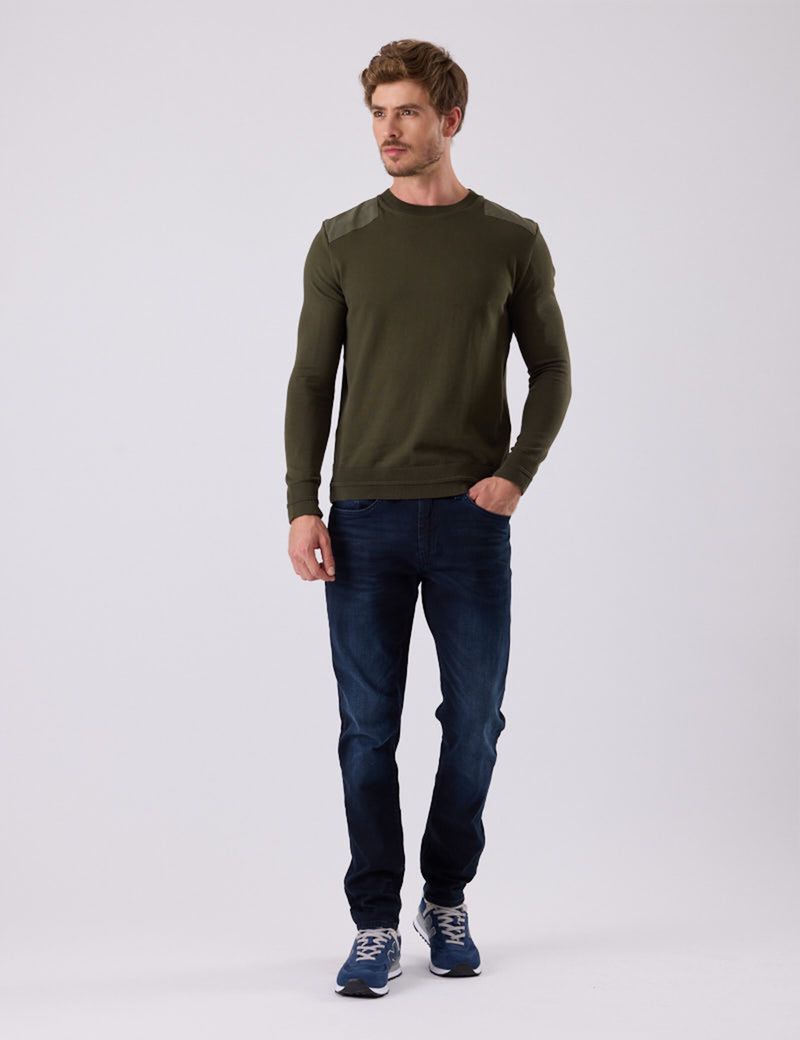 SWEATER-HOMBRE-TEJIDO-HOLBORN-341F008-VERDE-5.JPG