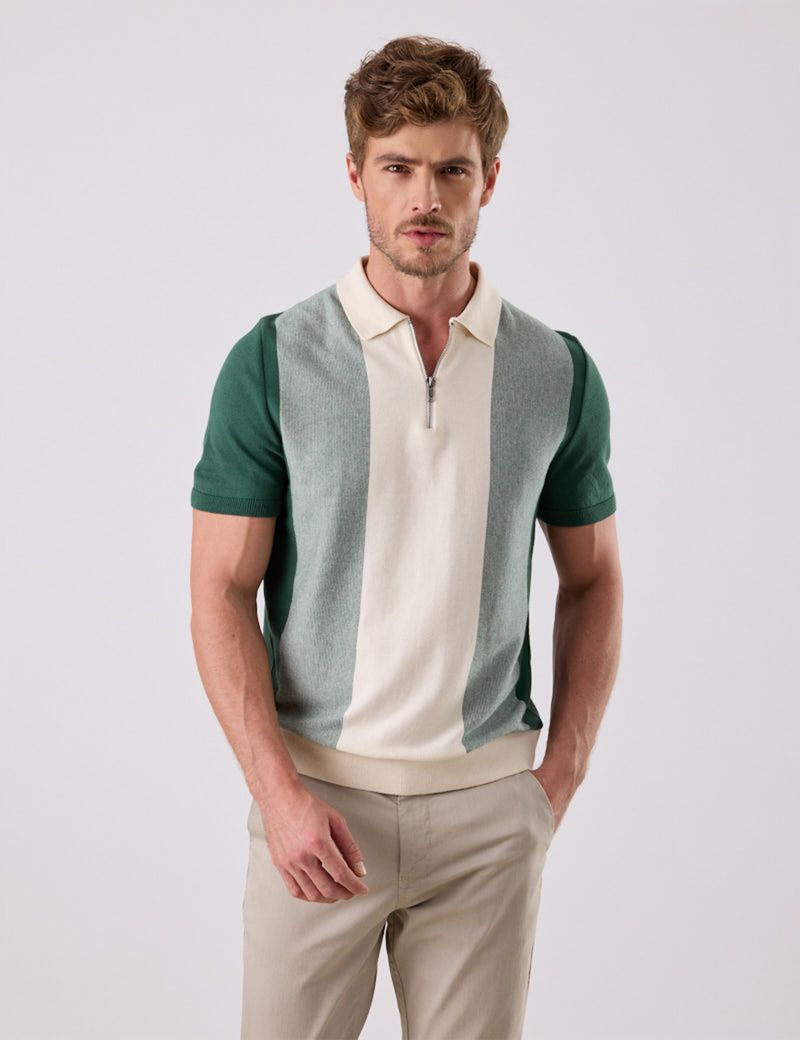 POLO-HOMBRE-SLIM-HOLBORN-749F014-VERDE-1.JPG