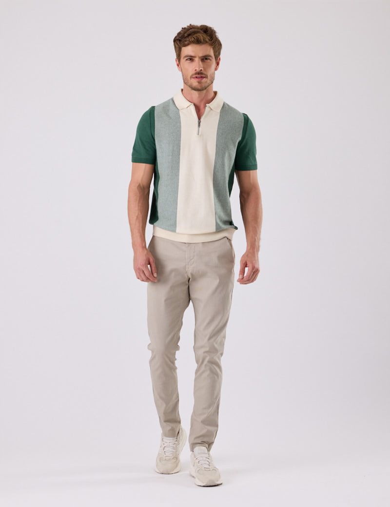 POLO-HOMBRE-SLIM-HOLBORN-749F014-VERDE-3.JPG