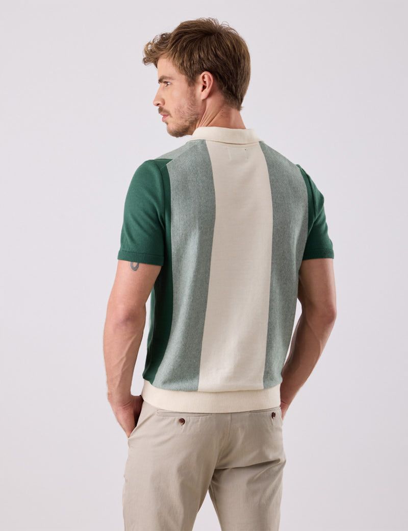 POLO-HOMBRE-SLIM-HOLBORN-749F014-VERDE-4.JPG