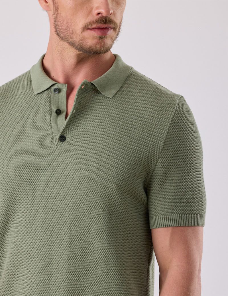 POLO-HOMBRE-SLIM-HOLBORN-741F012-VERDE-2.JPG