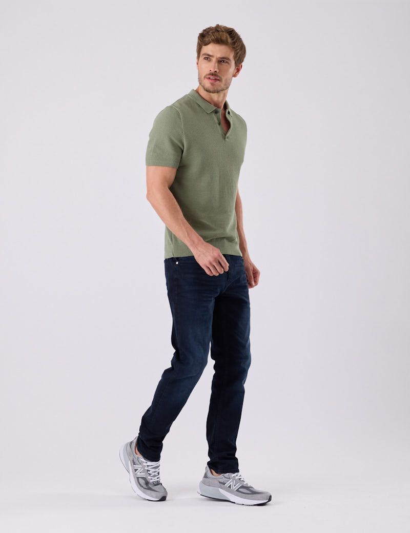 POLO-HOMBRE-SLIM-HOLBORN-741F012-VERDE-3.JPG