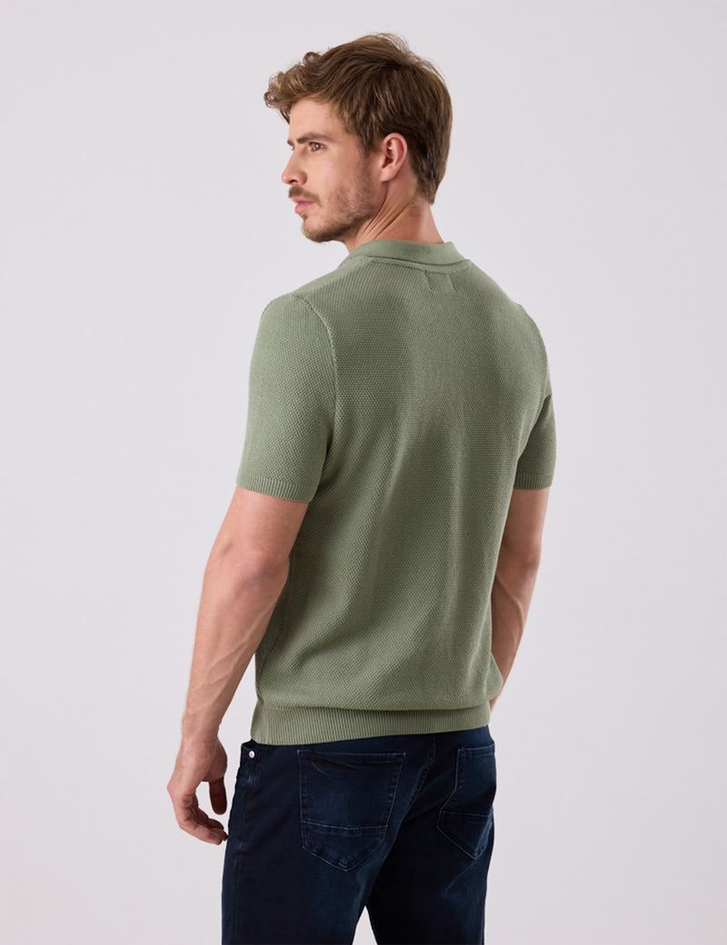 POLO-HOMBRE-SLIM-HOLBORN-741F012-VERDE-4.JPG