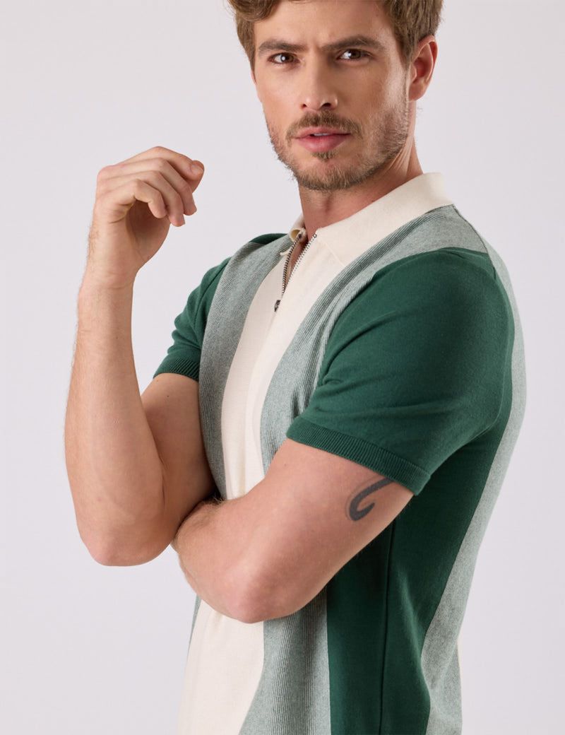 POLO-HOMBRE-SLIM-HOLBORN-749F014-VERDE-5.JPG