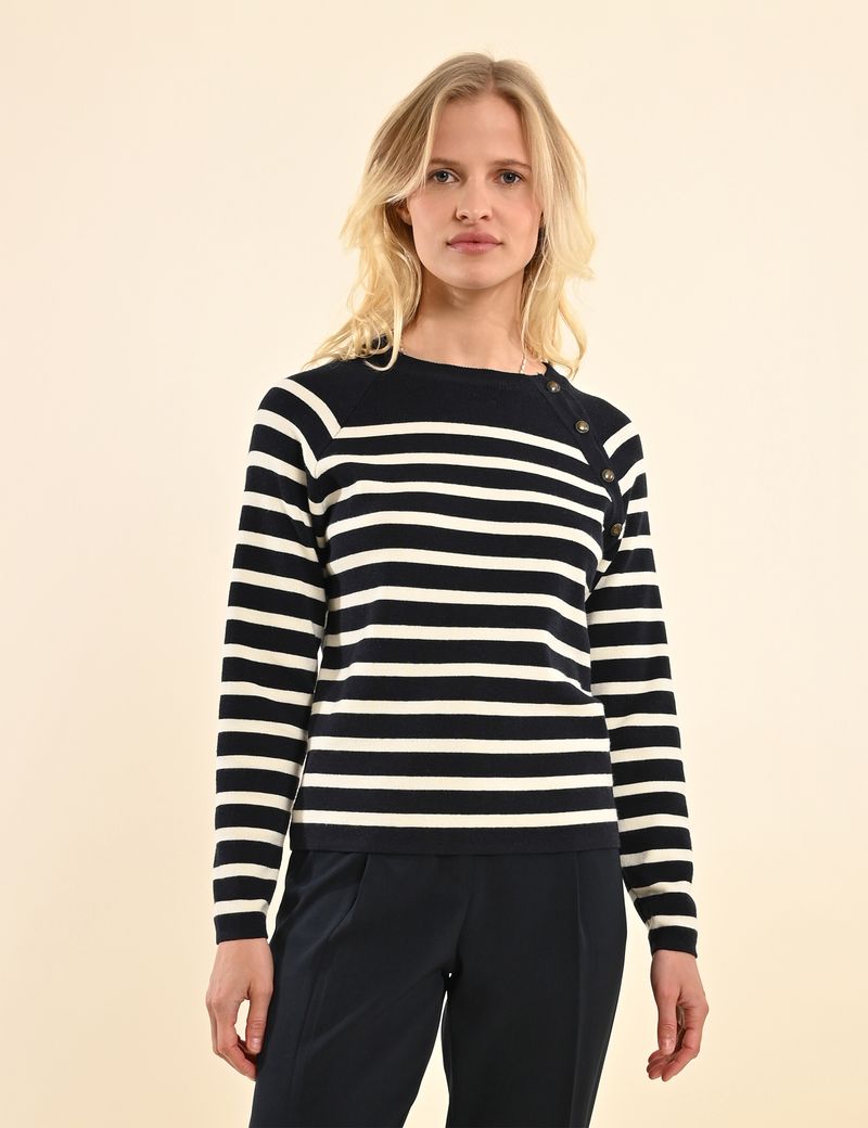 SWEATER-MUJER-TEJIDO-MOLLY-BRACKEN-EF1580CN-AZUL-1.JPG