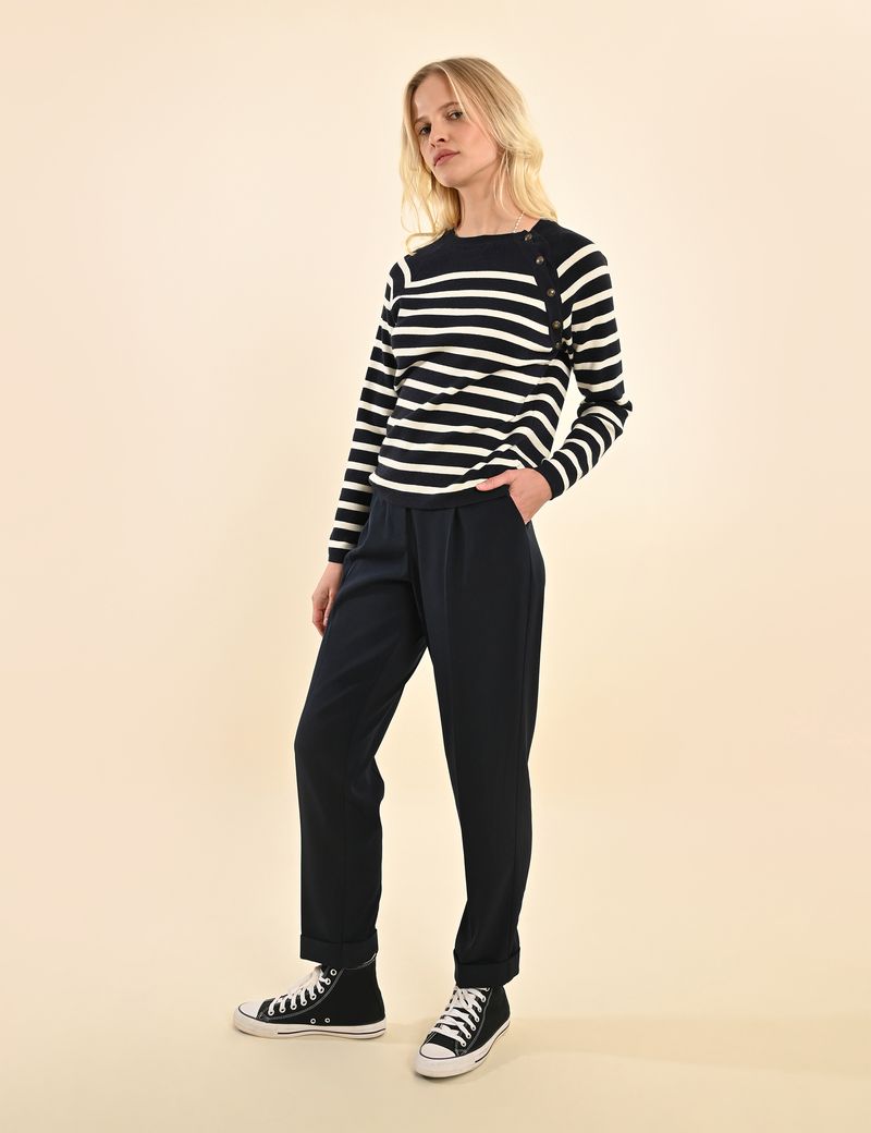 SWEATER-MUJER-TEJIDO-MOLLY-BRACKEN-EF1580CN-AZUL-3.JPG