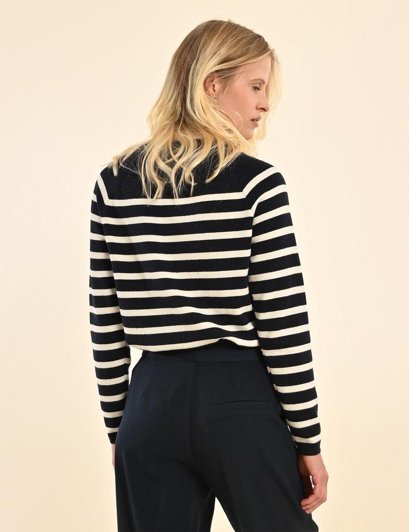 SWEATER-MUJER-TEJIDO-MOLLY-BRACKEN-EF1580CN-AZUL-4.JPG
